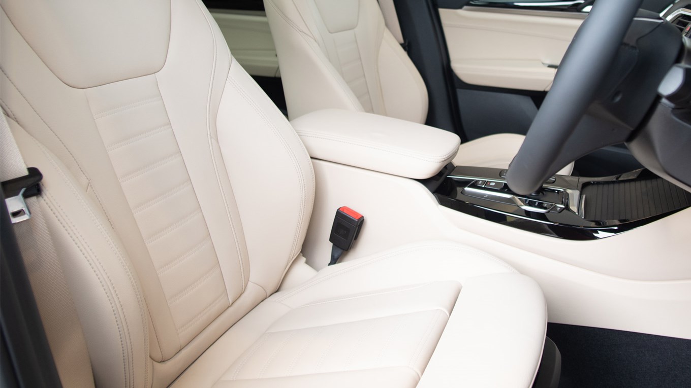 Insurance & Protection Products for Your Vehicle Lloyd Motor Group